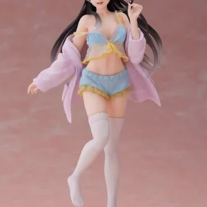 Yahari Ore no Seishun Love Comedy wa Machigatteiru Kan Taito Coreful Figure Yukinoshita Yukino Roomwear ver.