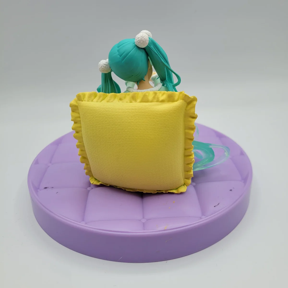 Vocaloid Taito Hatsune Miku Original Shifuku Ver. – Image 5