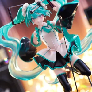 Vocaloid Taito Artist MasterPiece+ Hatsune Miku Birthday 2023 ver.