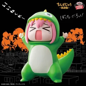 [Précommande pdt 48h🥵] Bocchi the Rock! Chinza Juu Gotoh Hitori