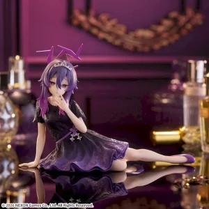 [Précommande pdt 48h🥵] Blue Archive SEGA Yumemirize Igusa Haruka