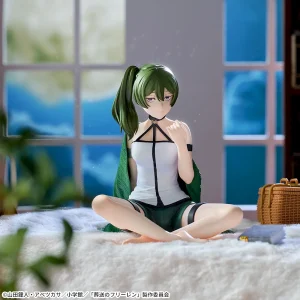 [Précommande 48h 🥵] Frieren: Beyond Journey's End - Yumemirize Ubel Roomwear